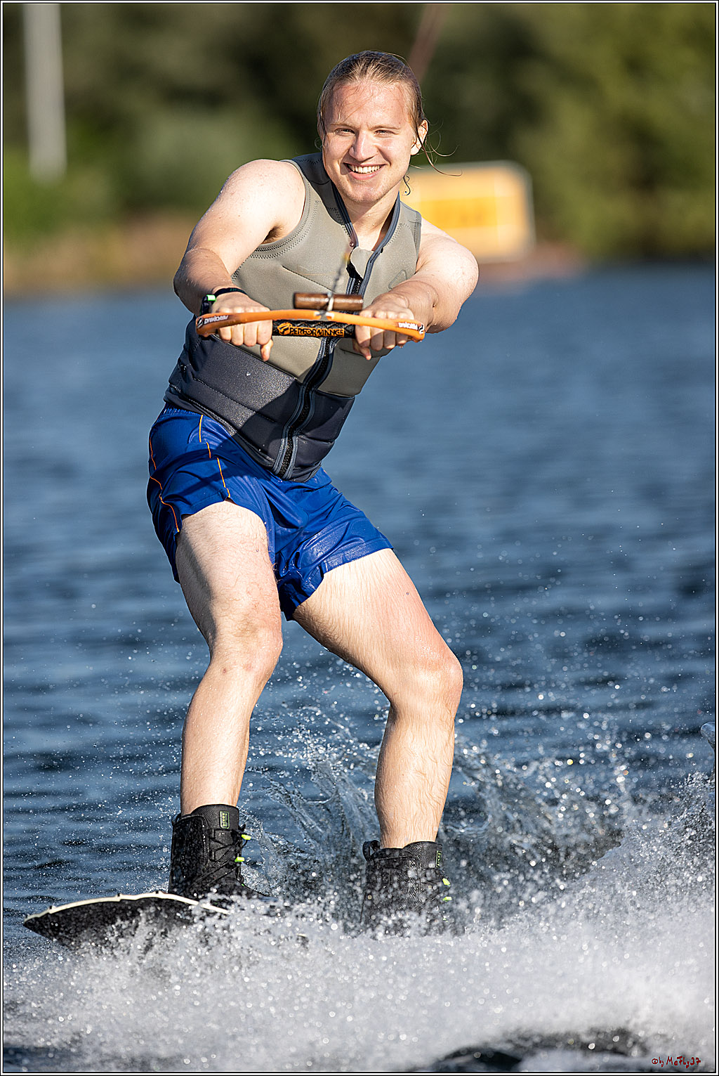 EAT • PLAY • LOVE KOELN 2021, 02.09.2021